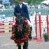 Lord Byron Retirement